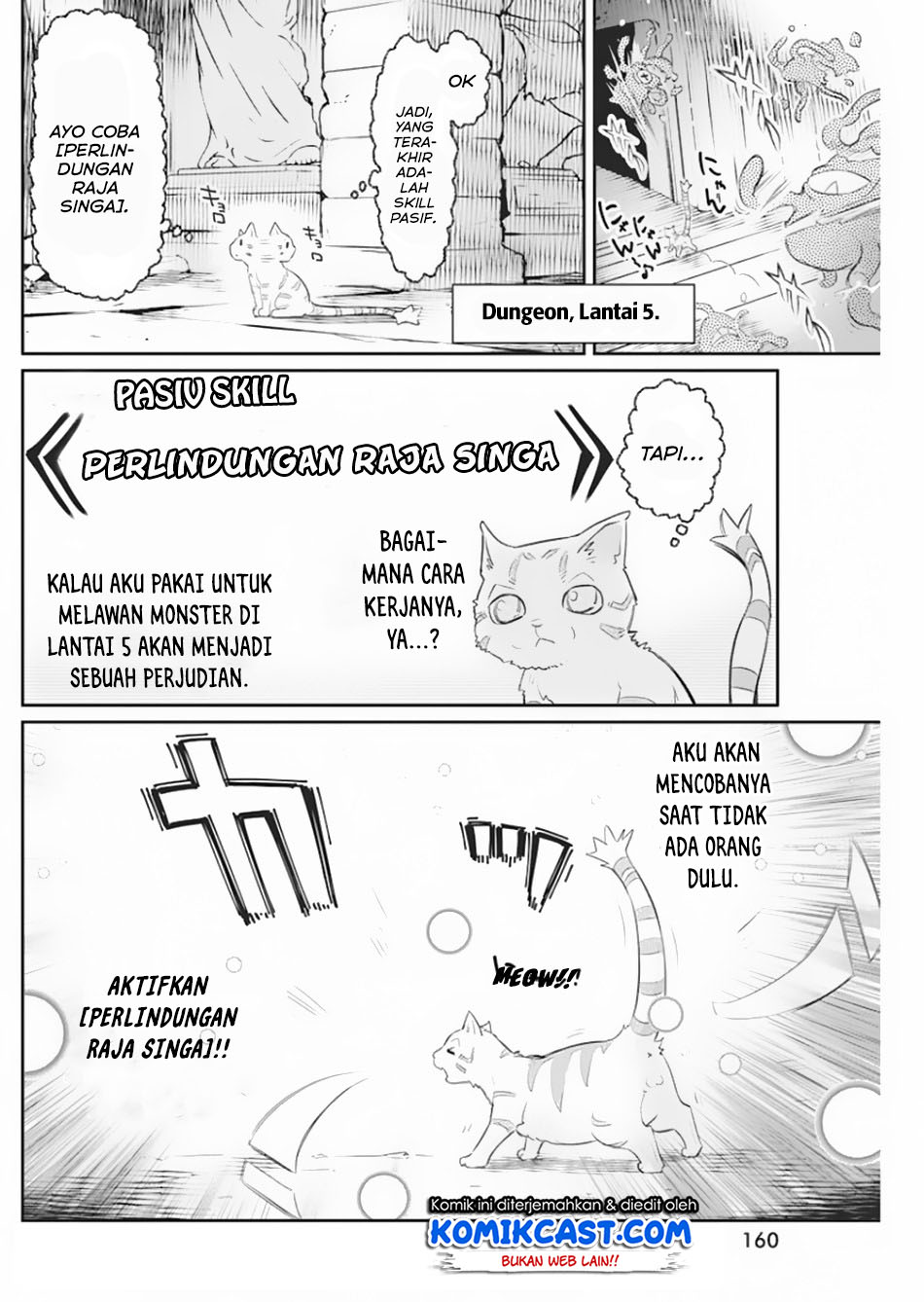 Chapter 19 - halaman 14