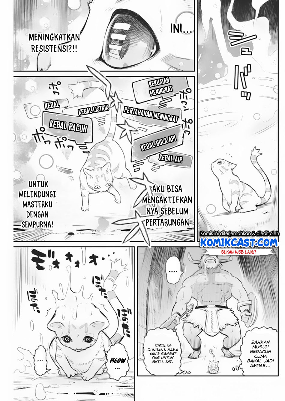 Chapter 19 - halaman 15