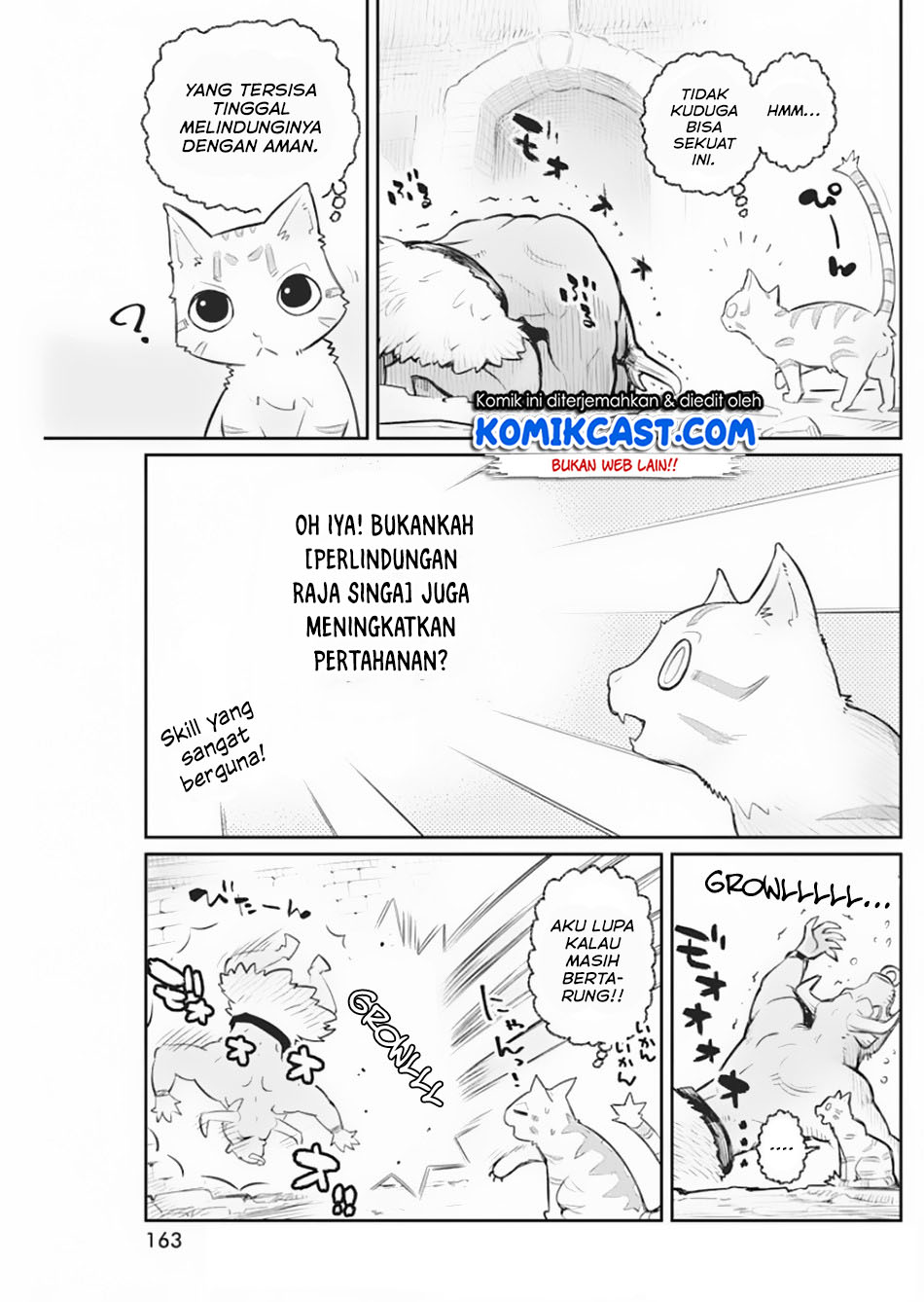Chapter 19 - halaman 17