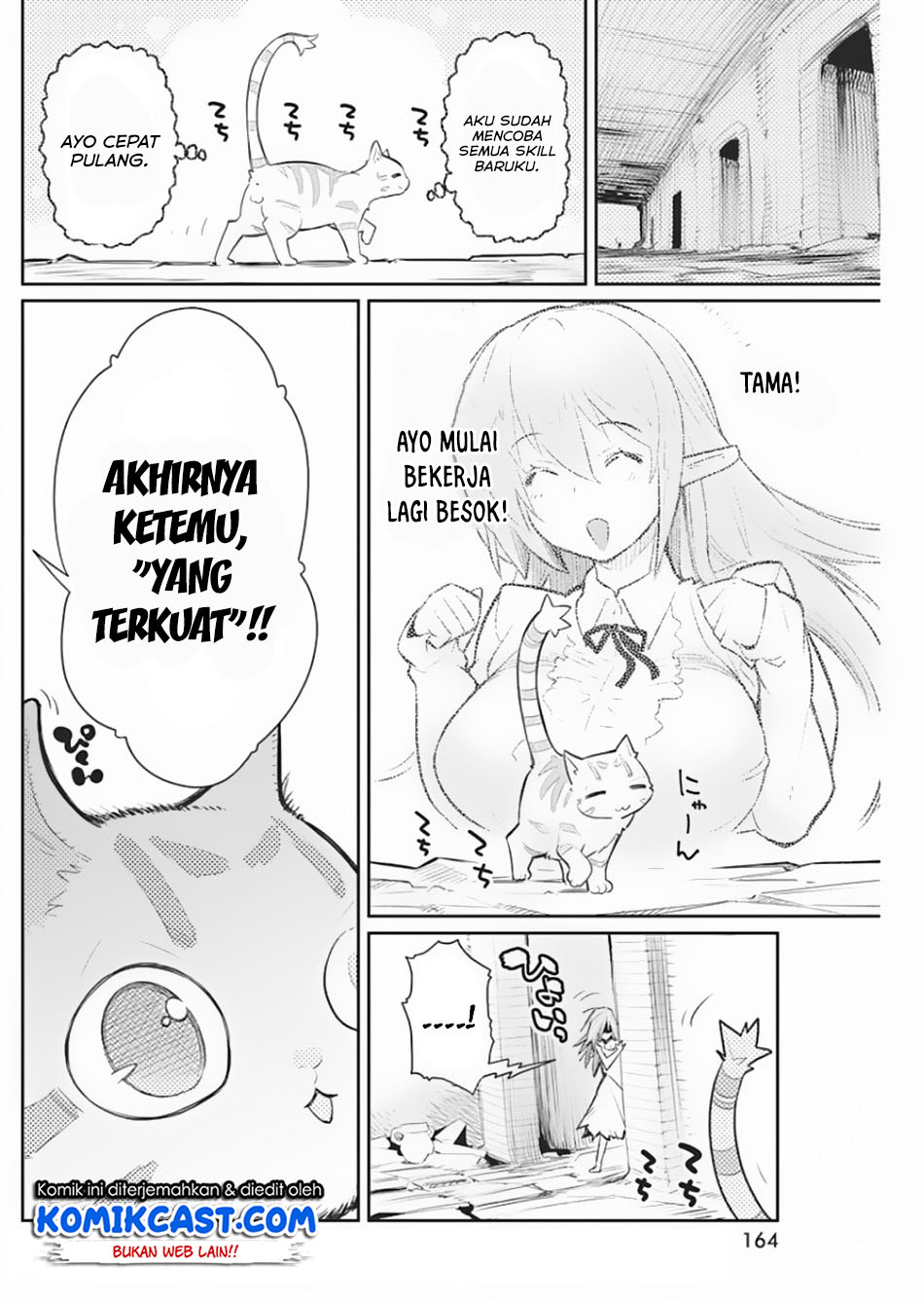 Chapter 19 - halaman 18