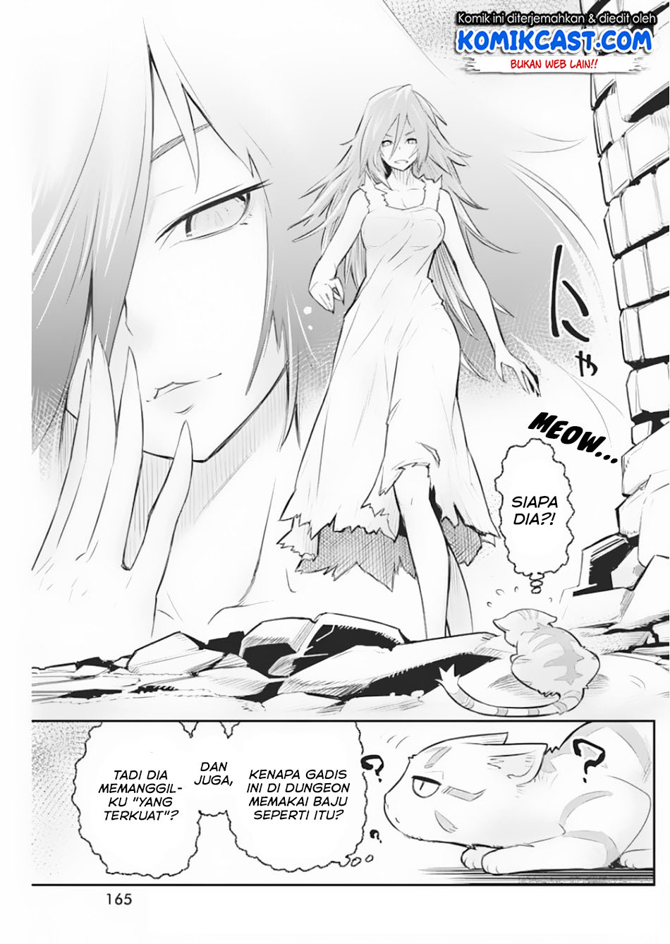 Chapter 19 - halaman 19