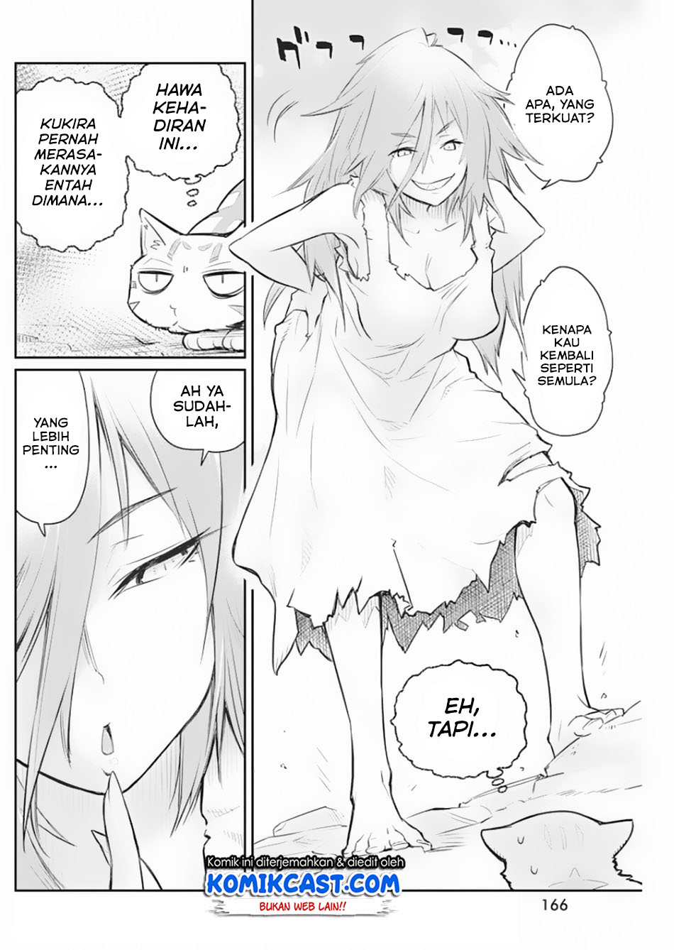 Chapter 19 - halaman 20