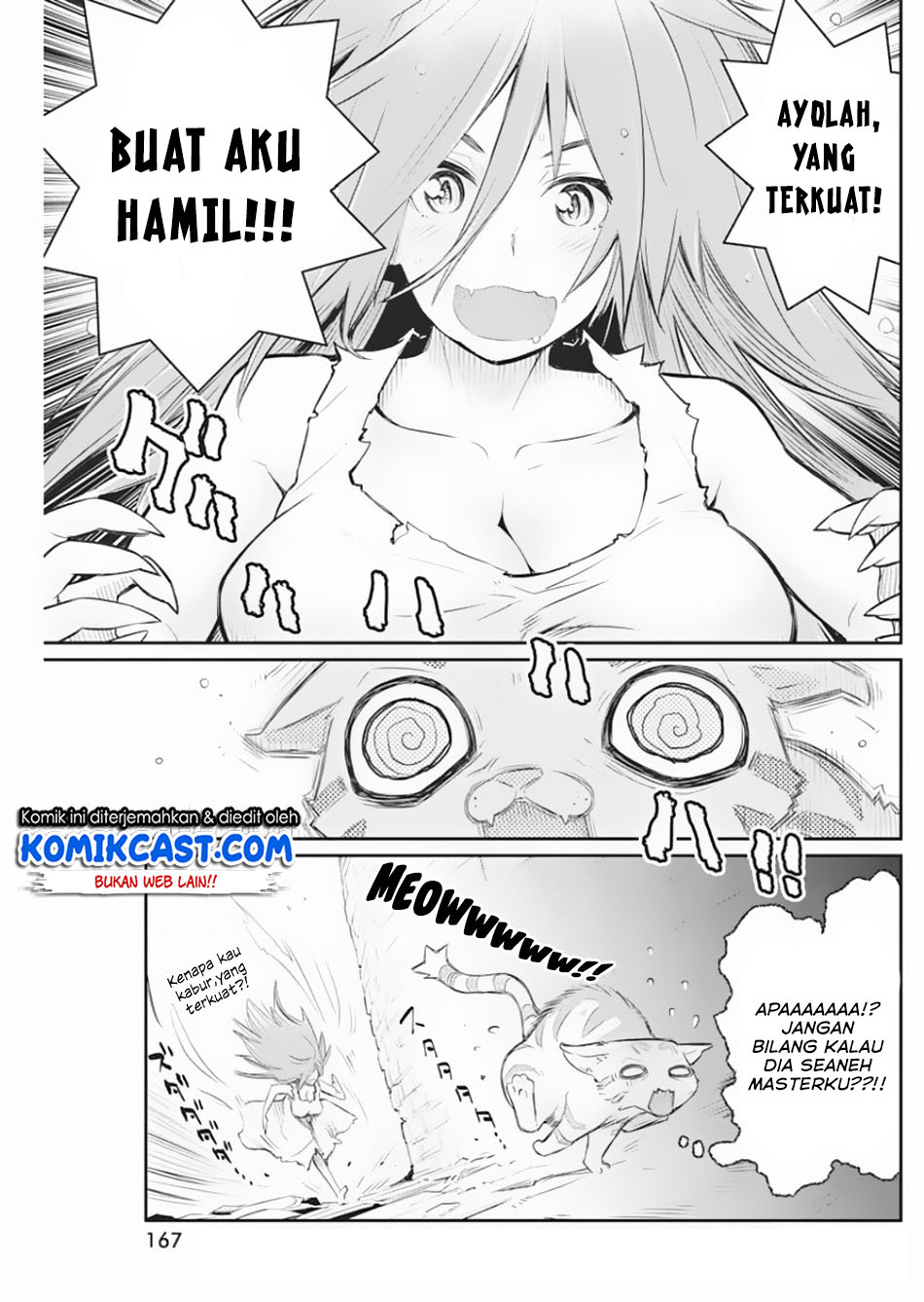 Chapter 19 - halaman 21