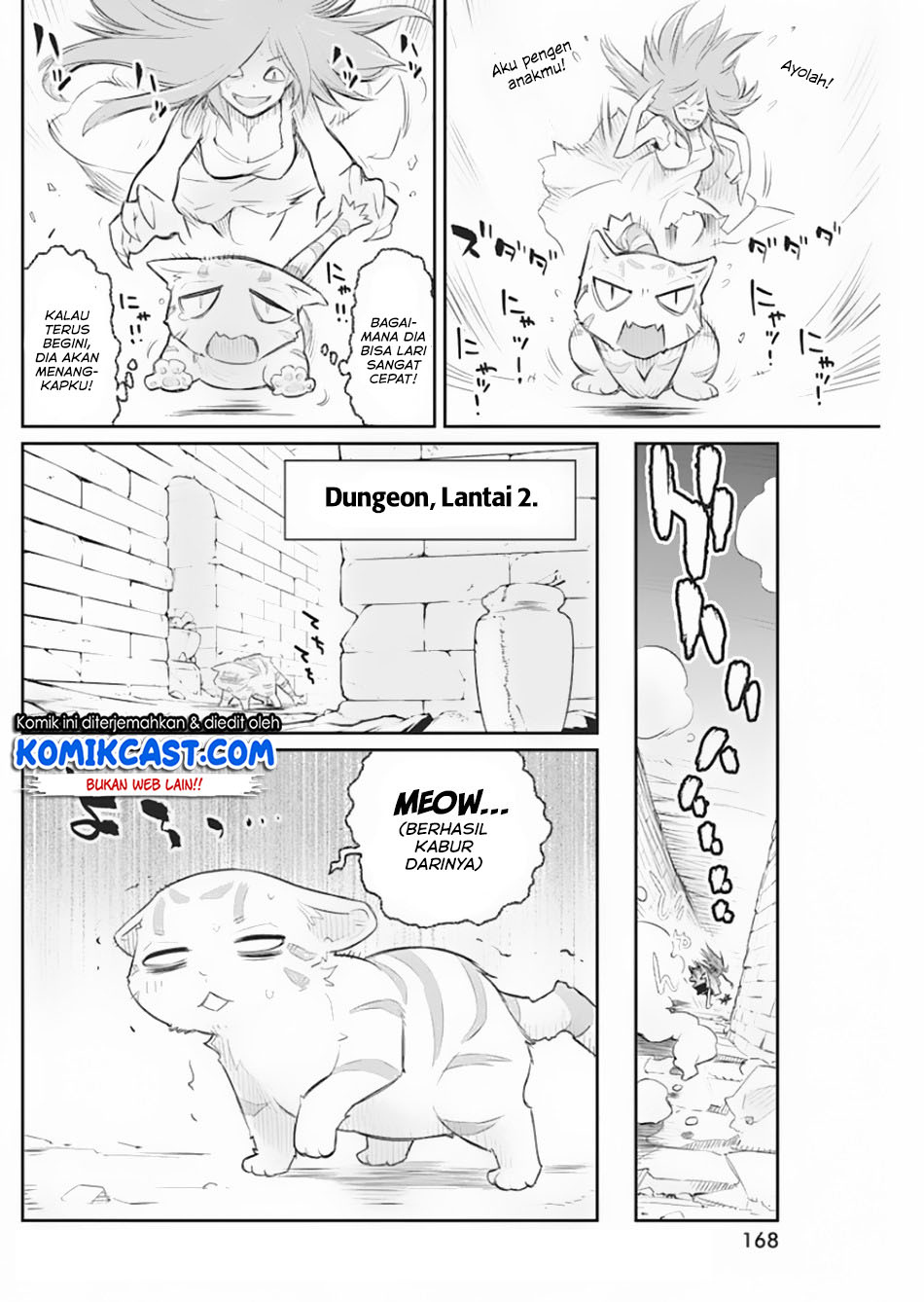 Chapter 19 - halaman 22