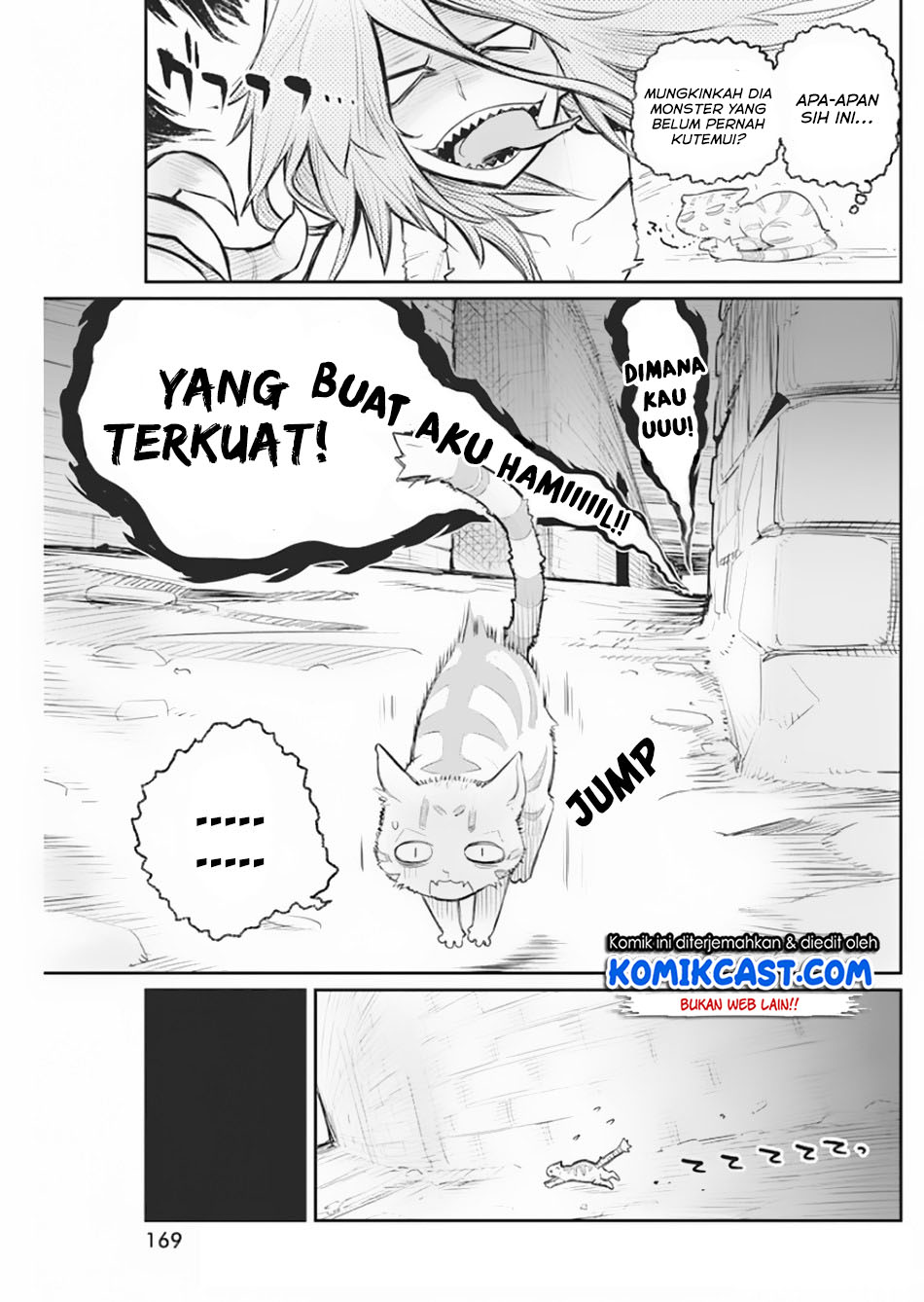 Chapter 19 - halaman 23