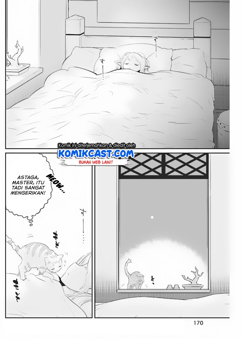 Chapter 19 - halaman 24