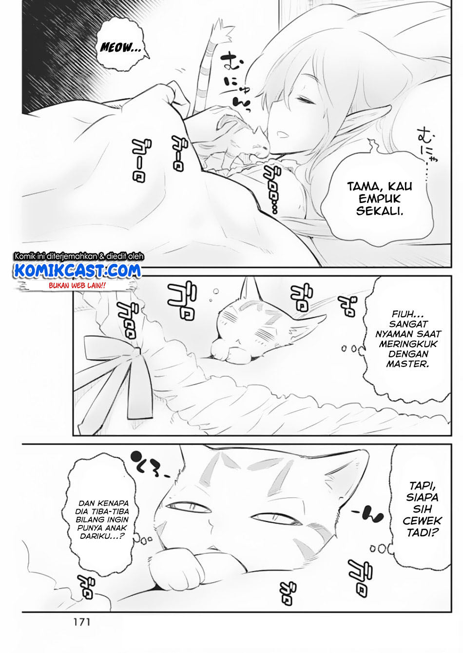 Chapter 19 - halaman 25