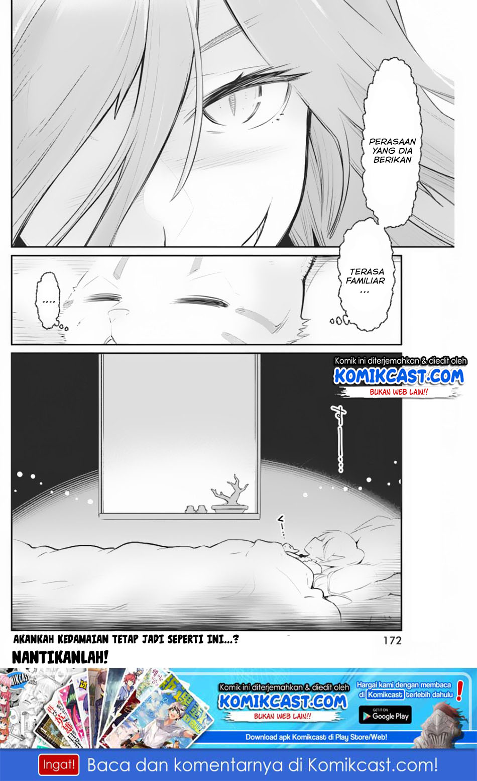 Chapter 19 - halaman 26