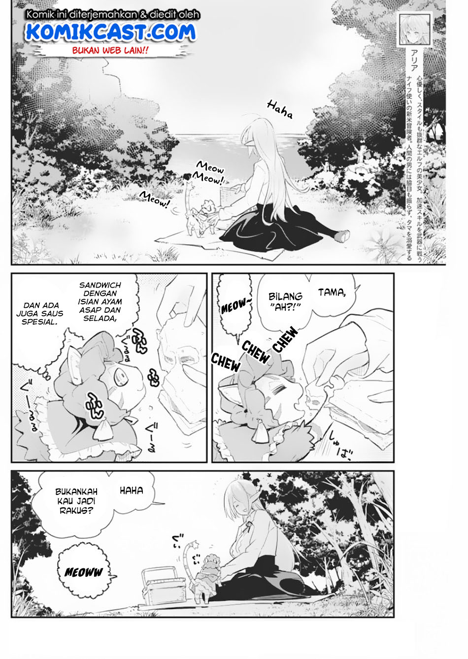Chapter 19 - halaman 4