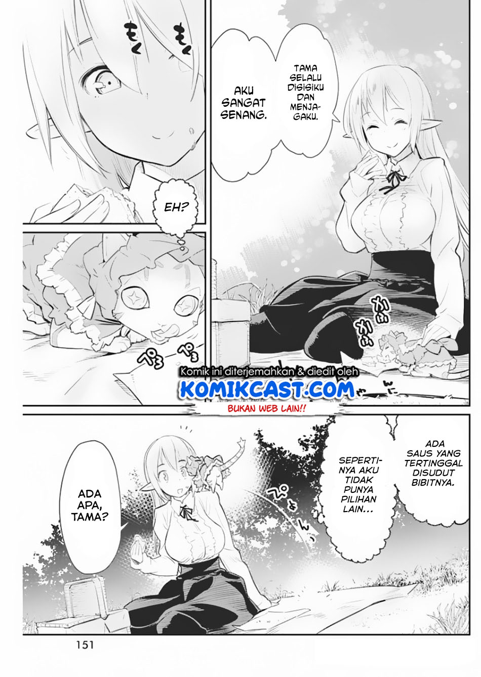 Chapter 19 - halaman 5