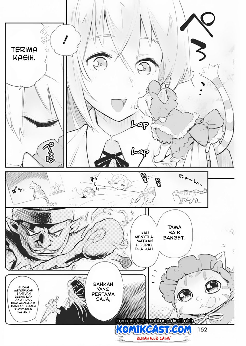Chapter 19 - halaman 6