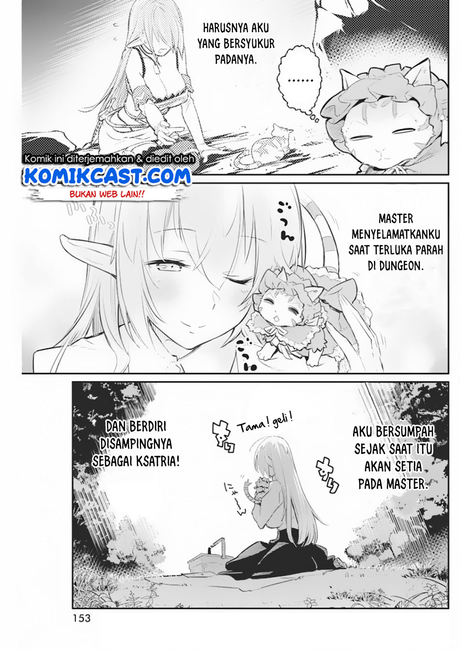 Chapter 19 - halaman 7