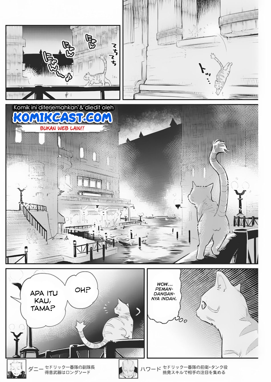 Chapter 19 - halaman 8