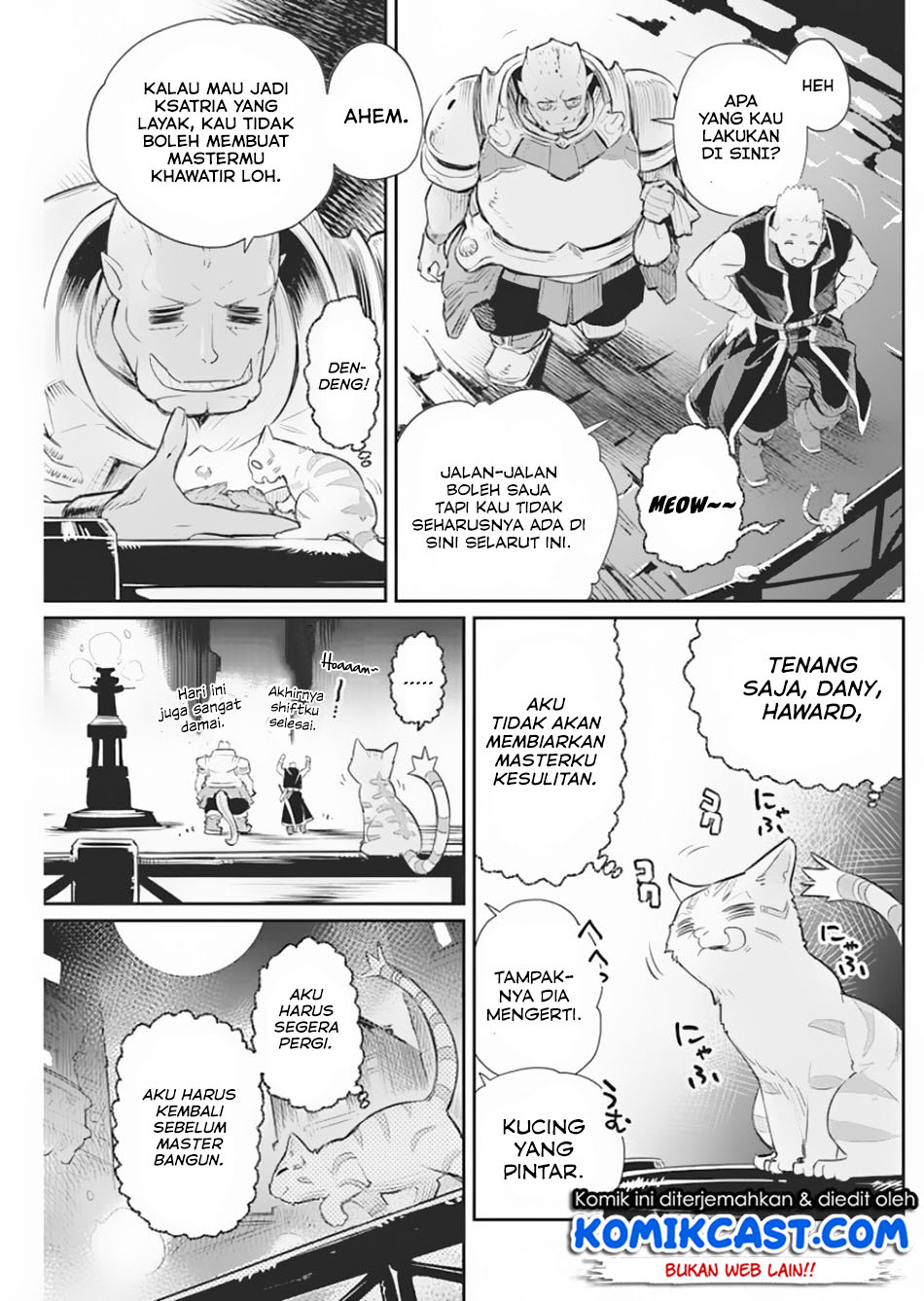 Chapter 19 - halaman 9