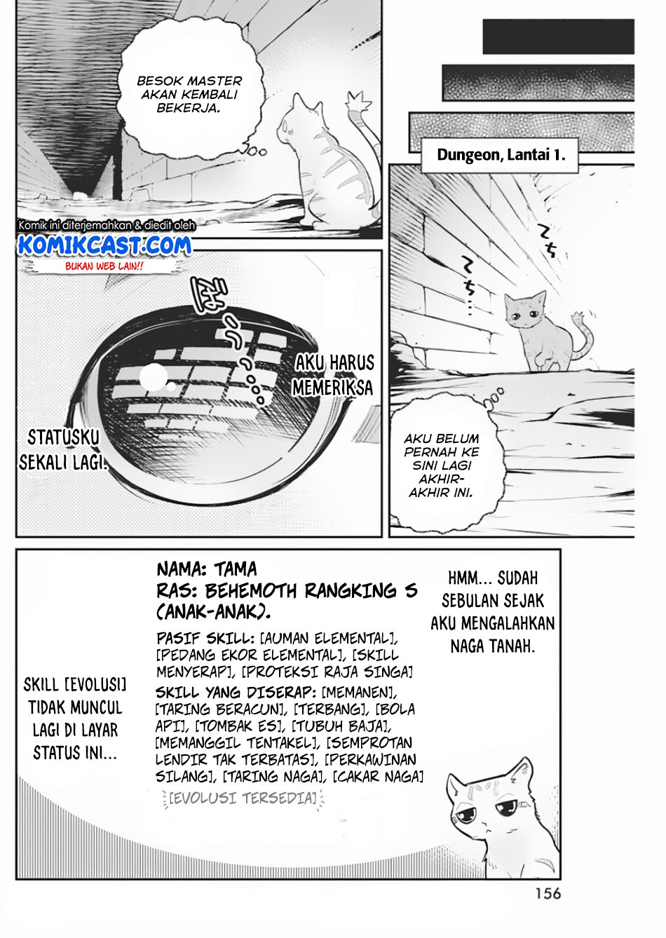 Chapter 19 - halaman 10