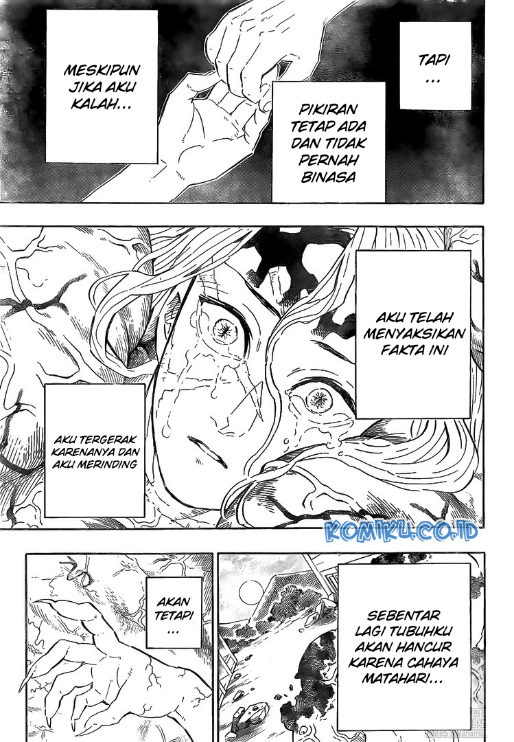 Chapter 201 - halaman 5