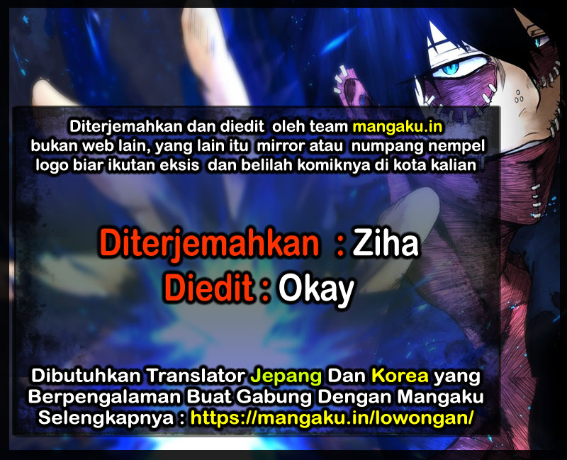 Chapter 267 - halaman 2