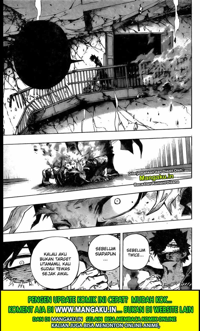 Chapter 267 - halaman 12
