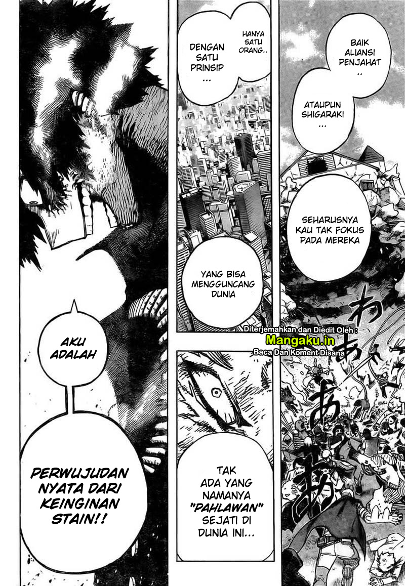 Chapter 267 - halaman 13