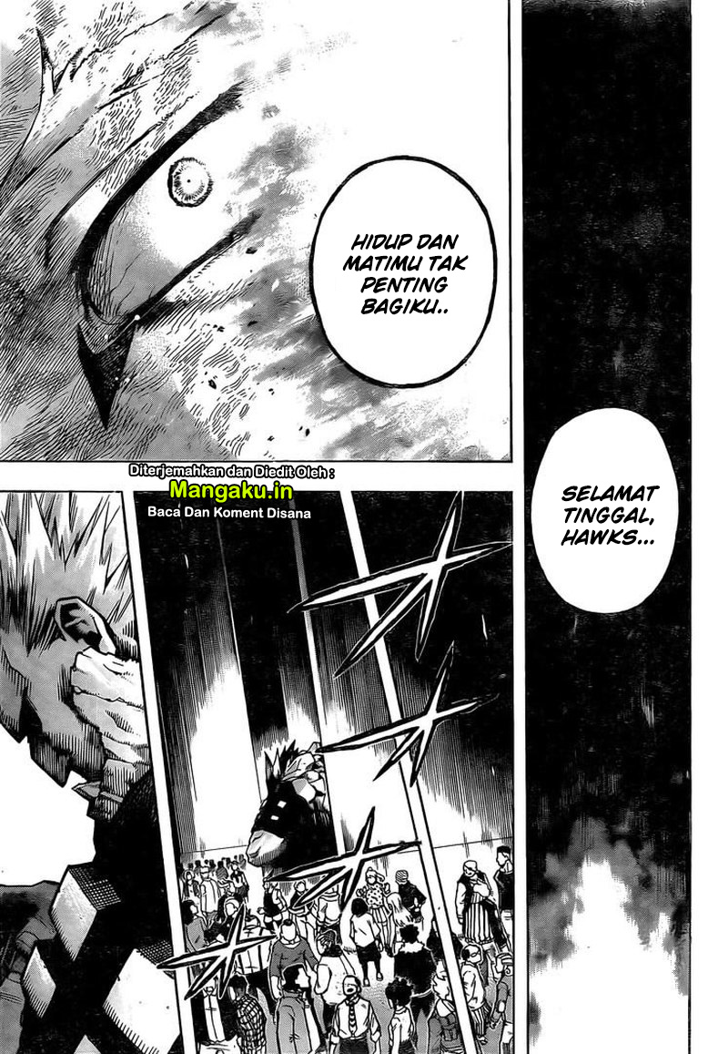 Chapter 267 - halaman 14