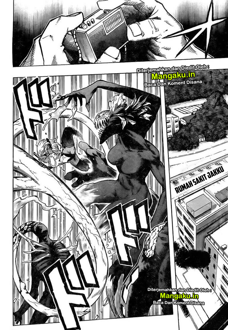 Chapter 267 - halaman 15