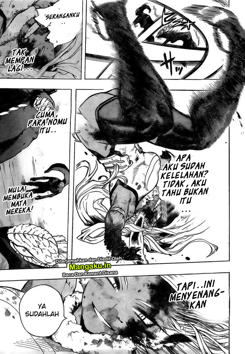 Chapter 267 - halaman 16