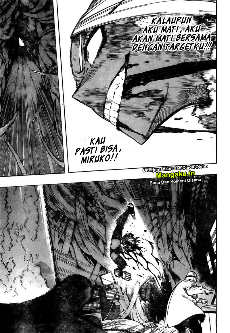 Chapter 267 - halaman 18