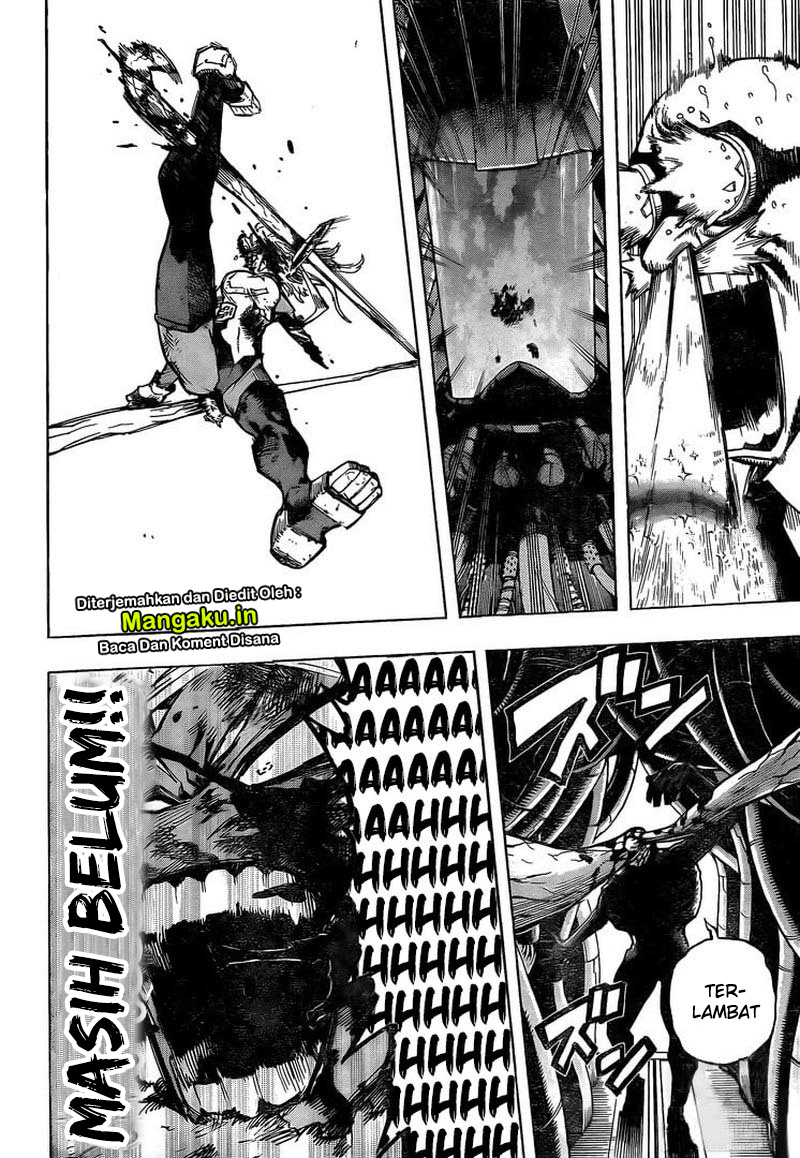 Chapter 267 - halaman 19