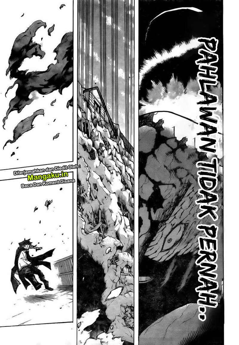 Chapter 267 - halaman 20