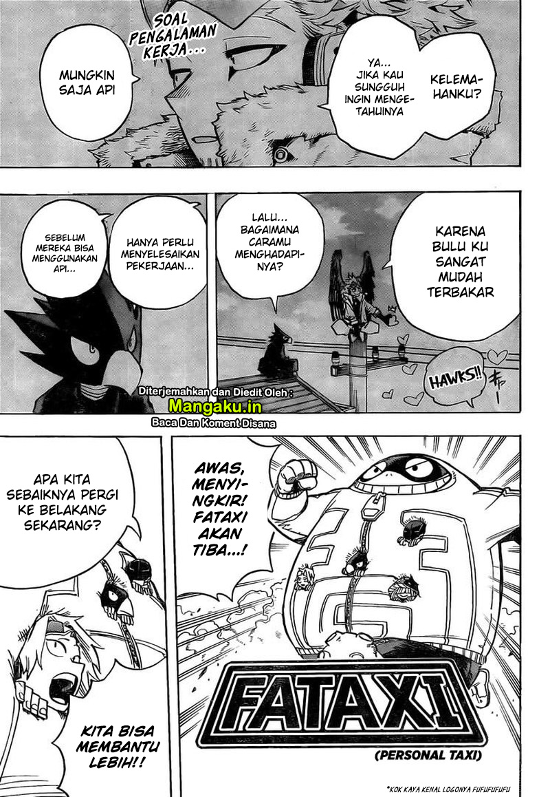Chapter 267 - halaman 4