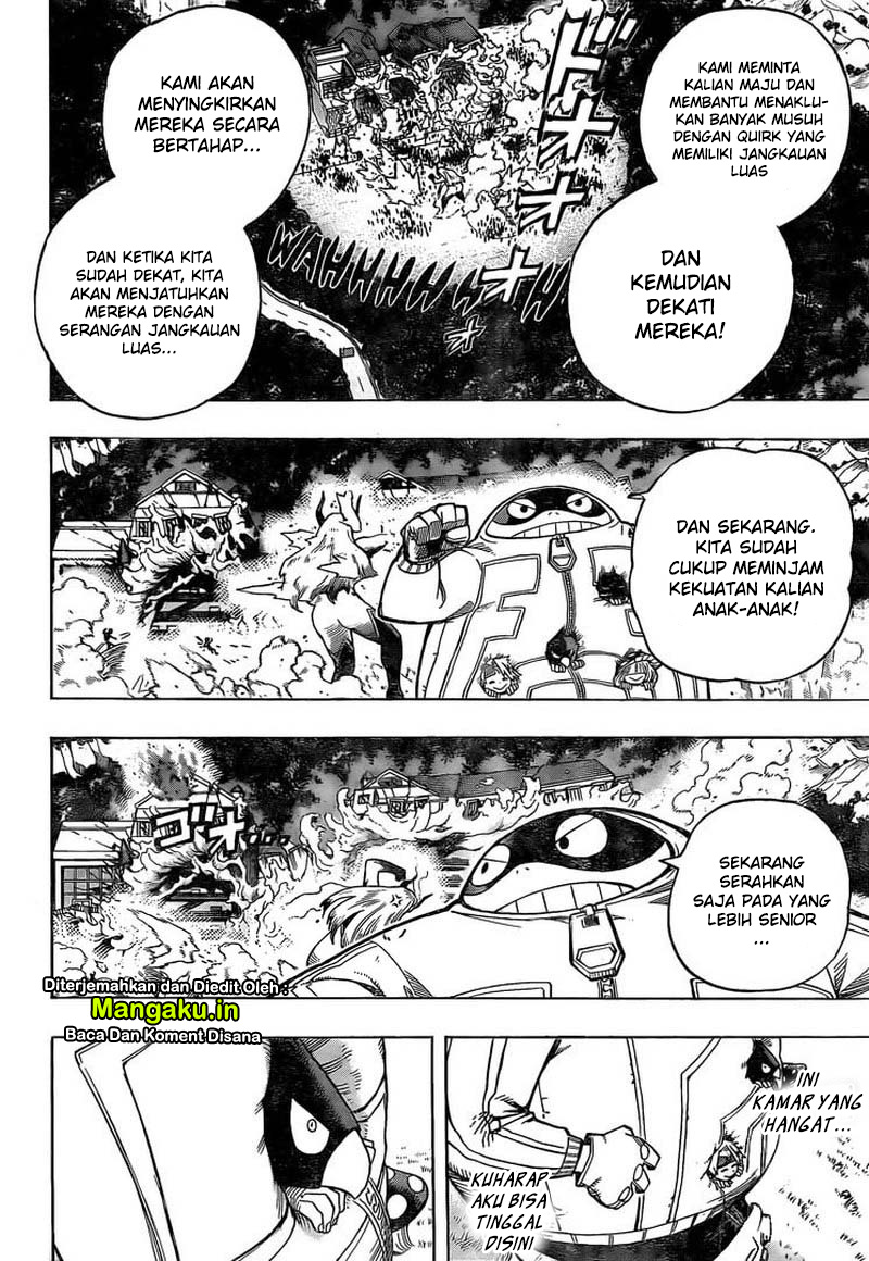 Chapter 267 - halaman 5