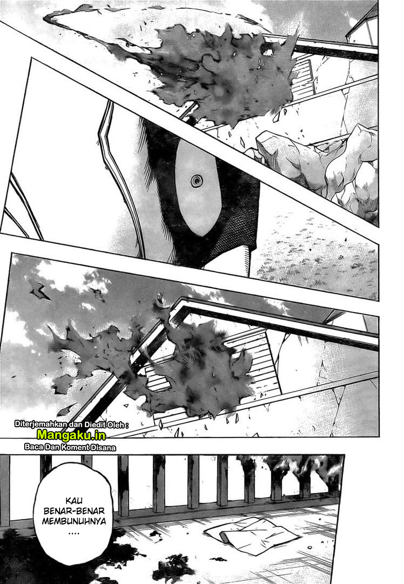 Chapter 267 - halaman 6