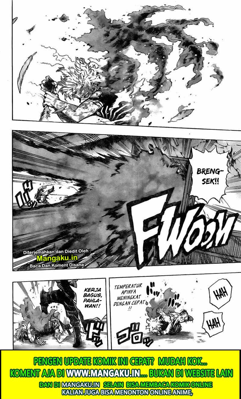 Chapter 267 - halaman 7