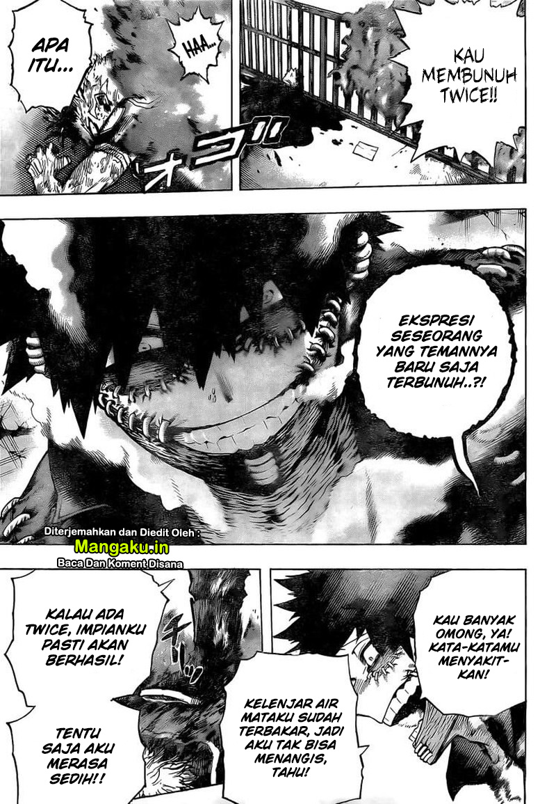 Chapter 267 - halaman 8