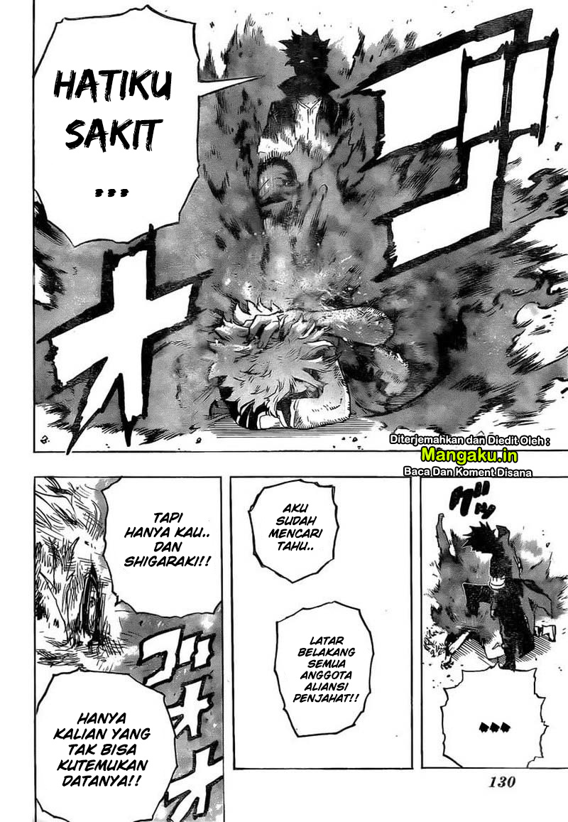 Chapter 267 - halaman 9