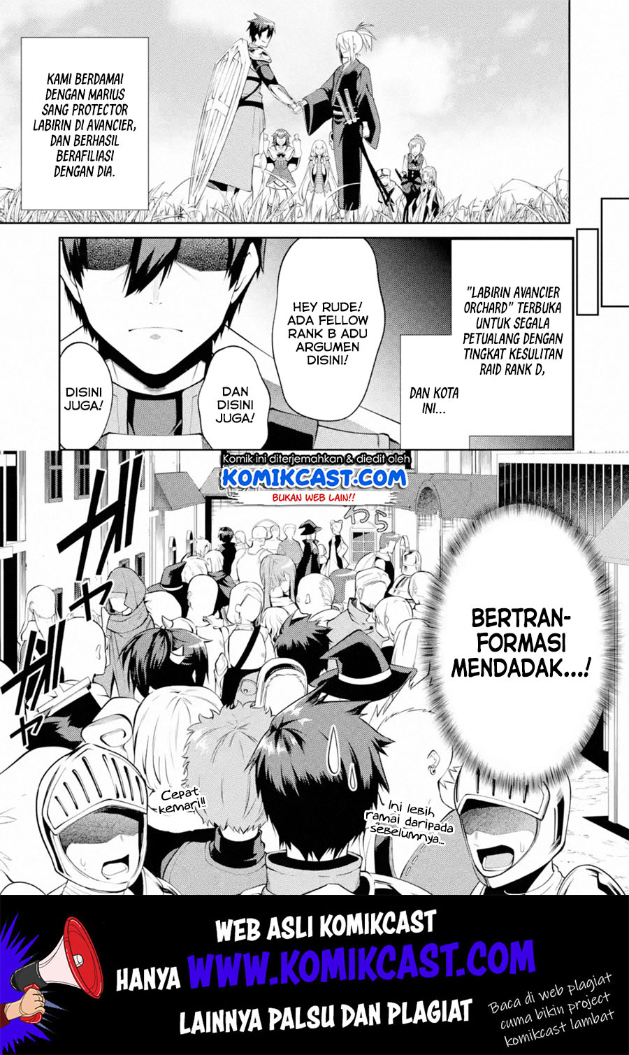 Chapter 11.1 - halaman 3