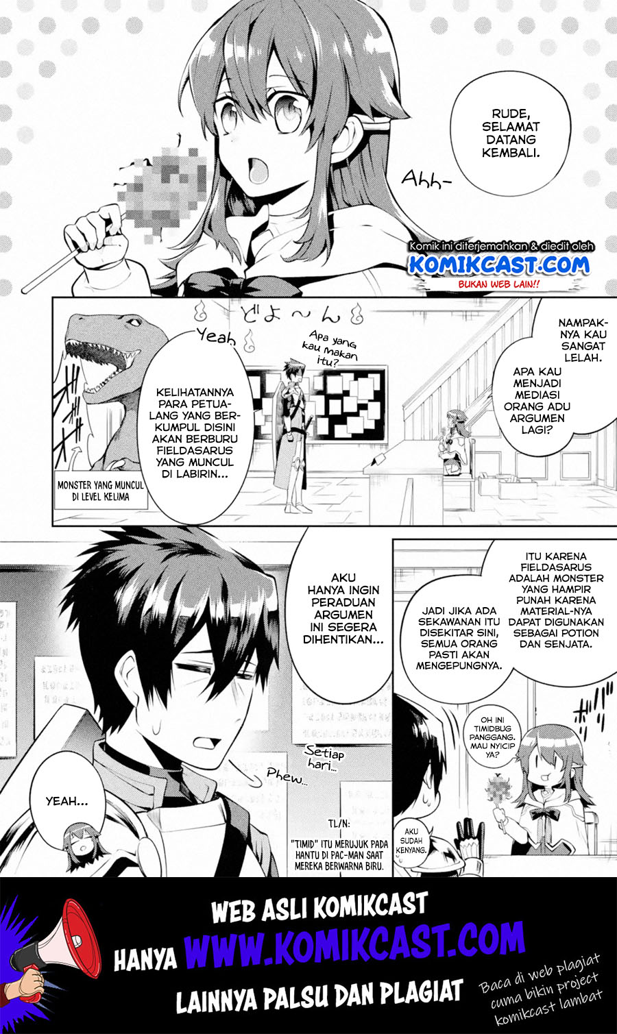 Chapter 11.1 - halaman 5