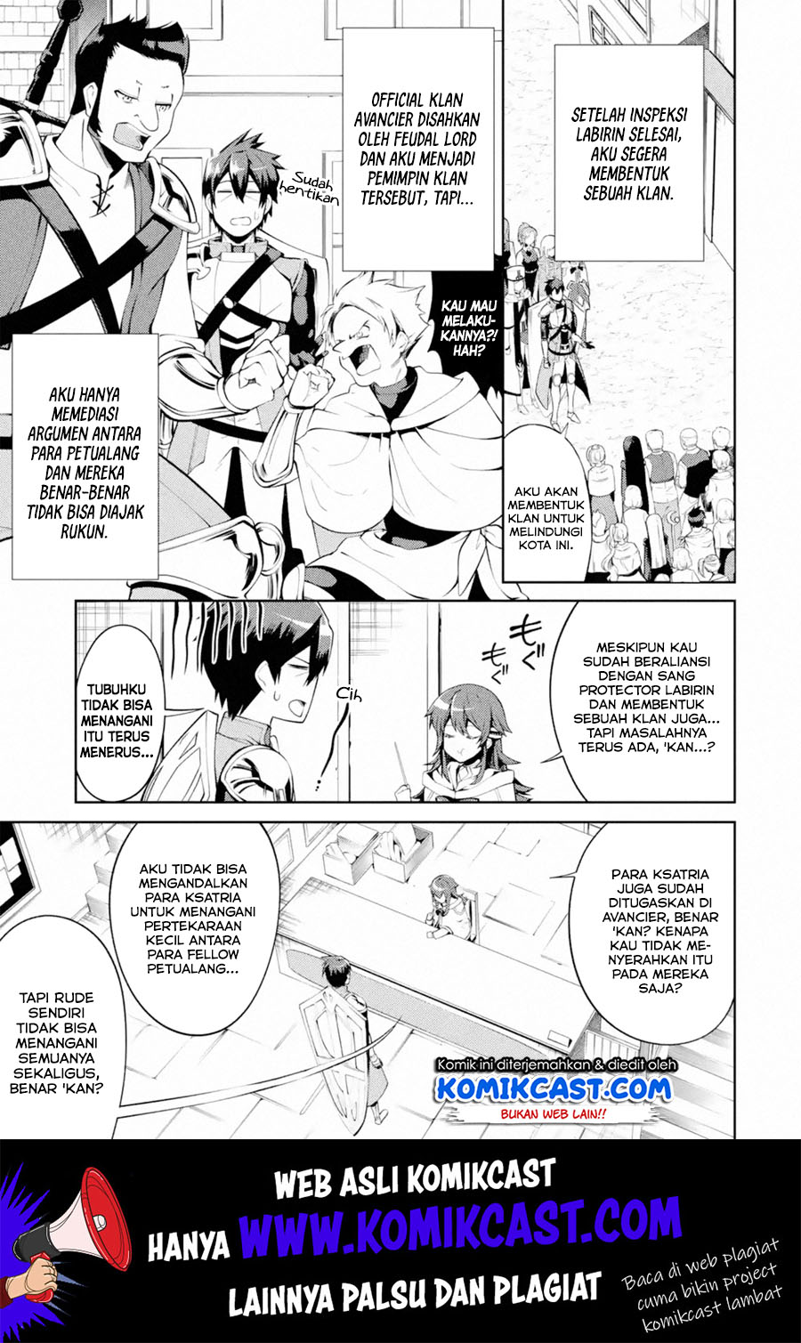 Chapter 11.1 - halaman 6