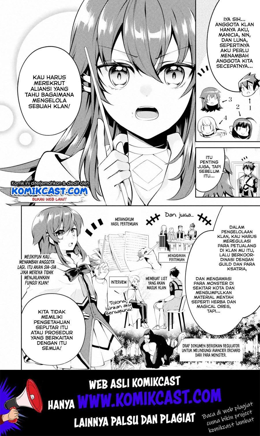 Chapter 11.1 - halaman 7