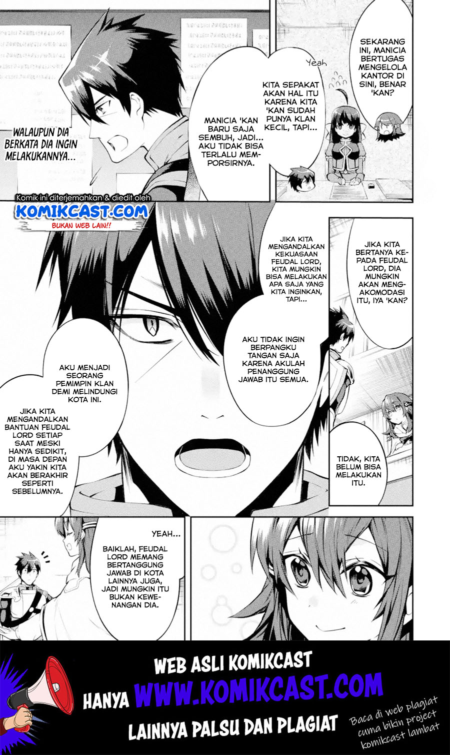 Chapter 11.1 - halaman 8