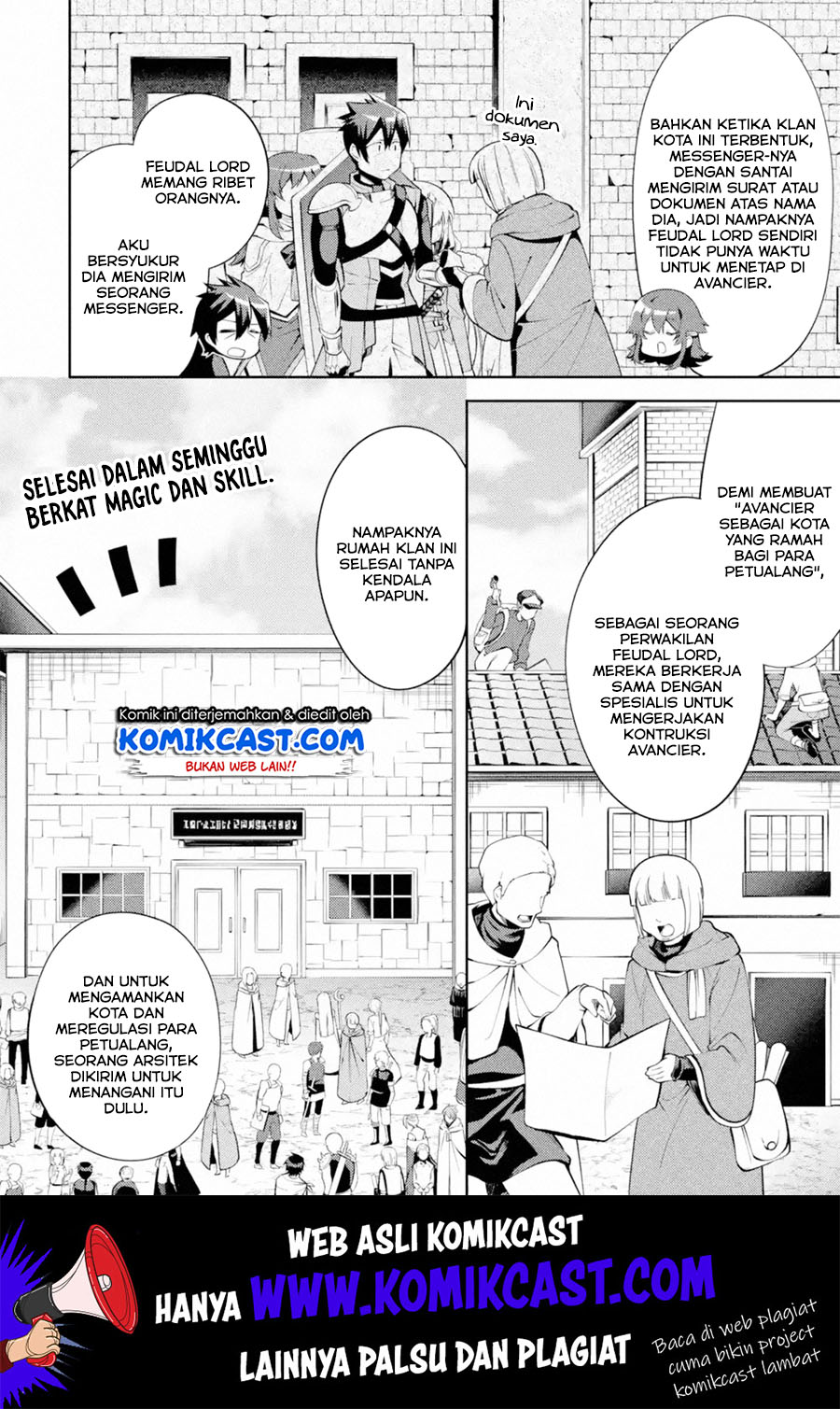 Chapter 11.1 - halaman 9