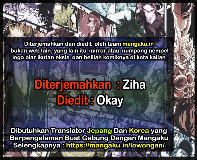 Chapter 389 - halaman 2