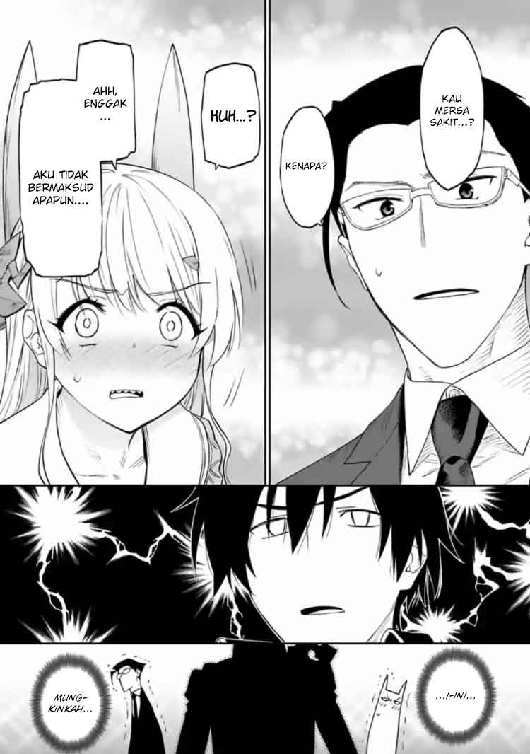 Chapter 15 - halaman 12