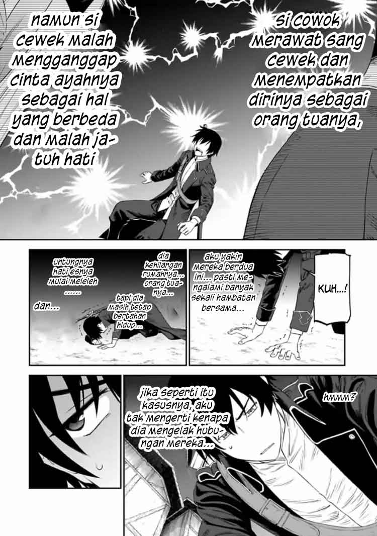 Chapter 15 - halaman 13