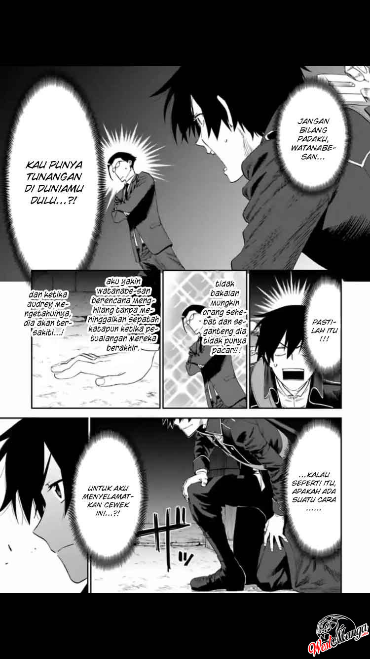 Chapter 15 - halaman 14