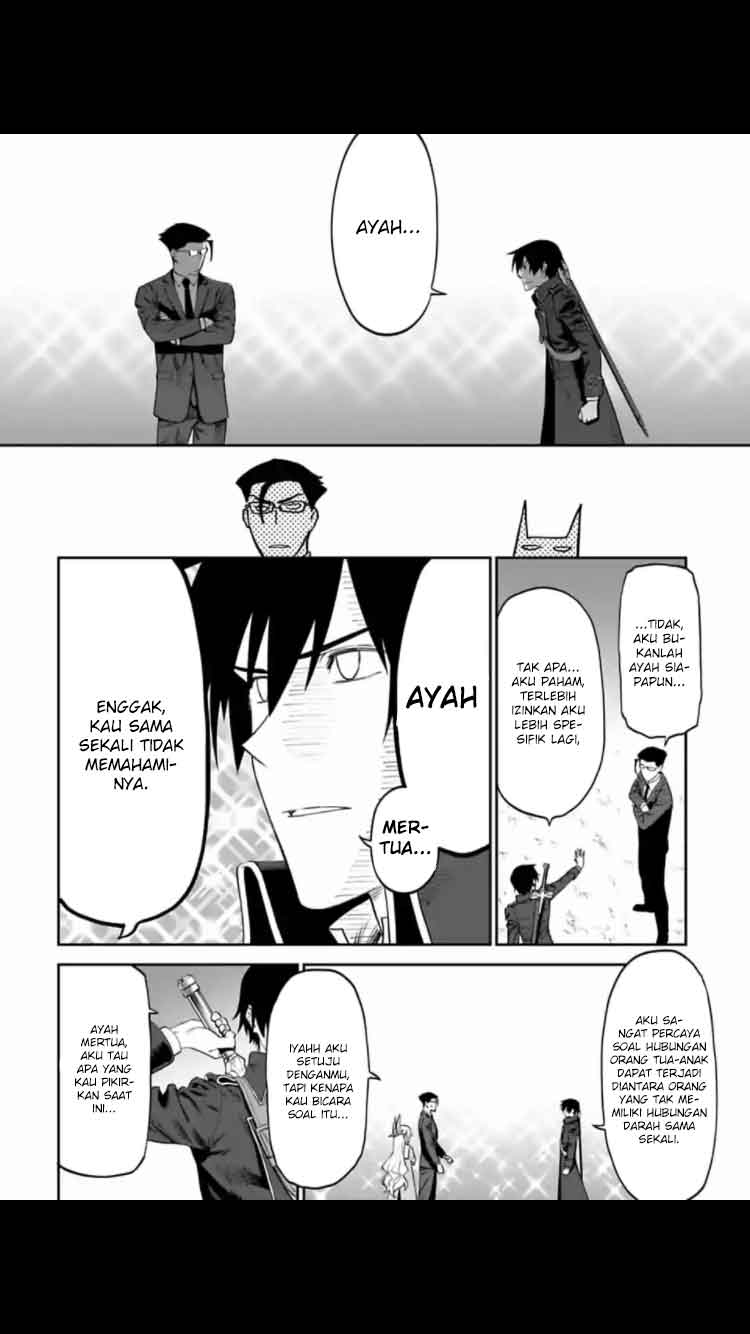 Chapter 15 - halaman 15
