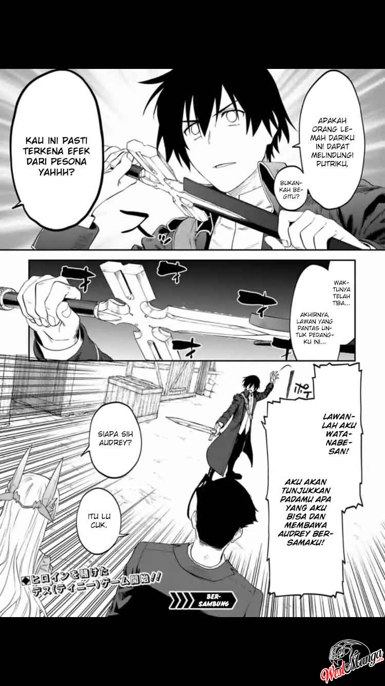 Chapter 15 - halaman 16