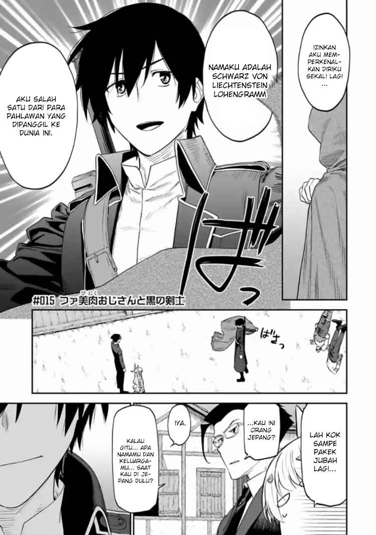 Chapter 15 - halaman 3