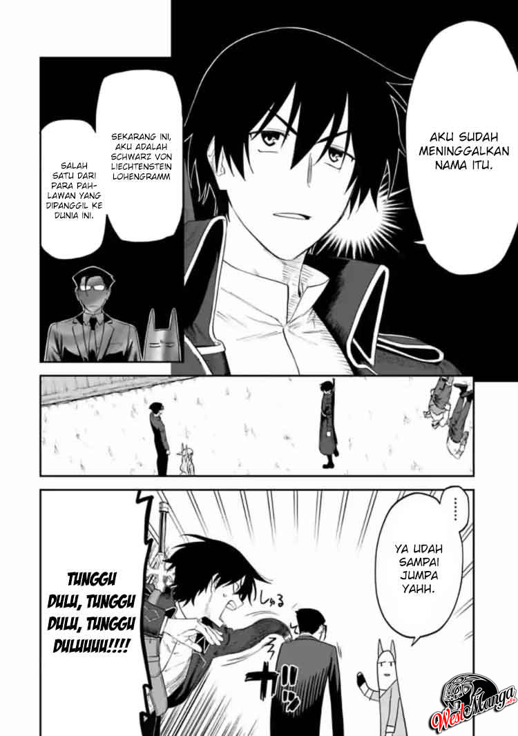 Chapter 15 - halaman 5