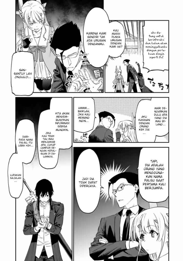 Chapter 15 - halaman 6